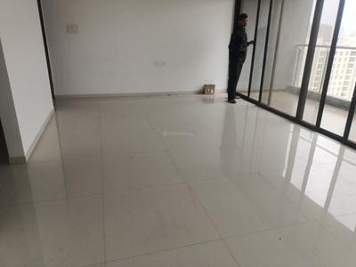Gagan Klara Living Room 1