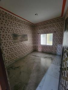 Bathroom Image of 1000 Sq.ft 3 BHK Independent House for rent in Rajarhat Kolkata for Rs. 10000