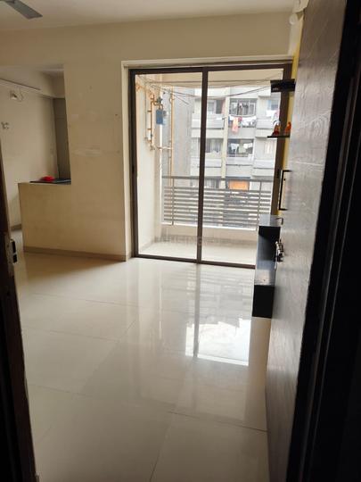 Sambhavnath Upvan Main Image 1