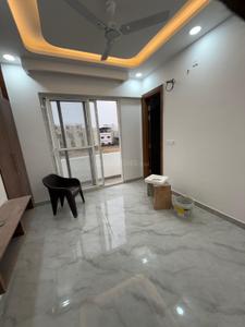 Hall Image of 1350 Sq.ft 2 BHK Builder Floor for sale in Canal Road Dehradun for Rs. 7200000
