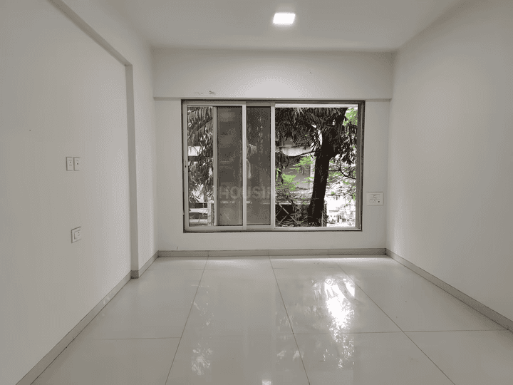 Sakar Swapna CHSL Main Image 1