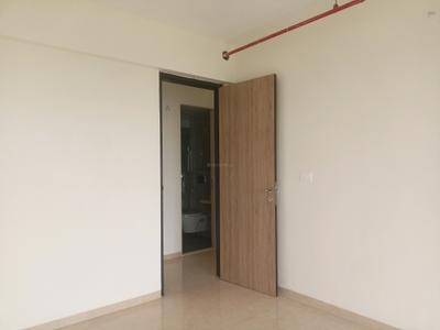 Bedroom Image of 1048 Sq.ft 3 BHK Apartment / Flat for sale in Piramal Mahalaxmi, Worli Mumbai for Rs. 106100000