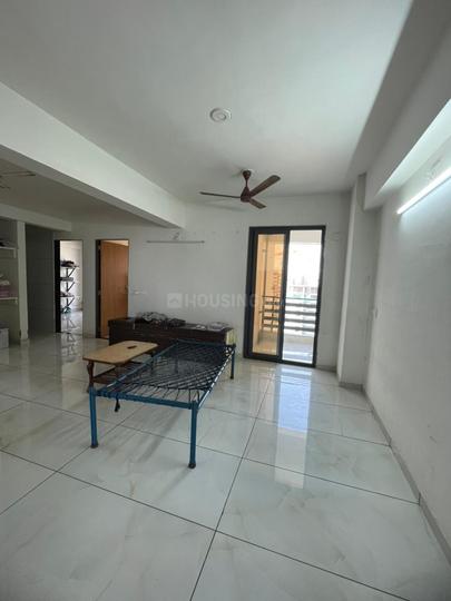 Shreeji Sahjanand Sarjan Main Image 1