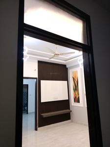 3D Tour Of Vishal Residency
