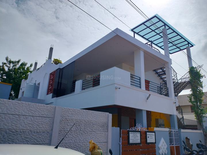 Building  More Images 1