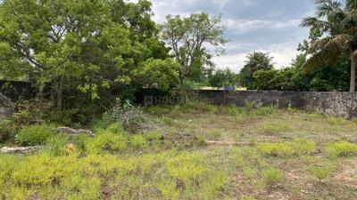 Image of 2289 Sq.ft Residential Plot / Land for sale in Nemmeli, Chennai for Rs. 6500000