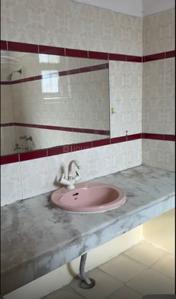 Image of 3200 Sq.ft 7 BHK Independent House for sale in Sector 41, Noida for Rs. 60000000