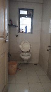 Image of 1250 Sq.ft 2 BHK Apartment / Flat for sale in Kamothe, Navi Mumbai for Rs. 12500000