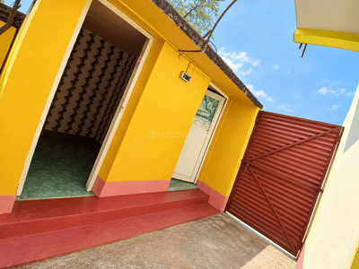 Image of 1300 Sq.ft 4 BHK Independent House for sale in Sainthia, Birbhum for Rs. 3500000