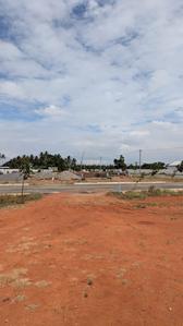 Image of 1636 Sq.ft Residential Plot / Land for sale in Neelambur, Coimbatore for Rs. 4324000