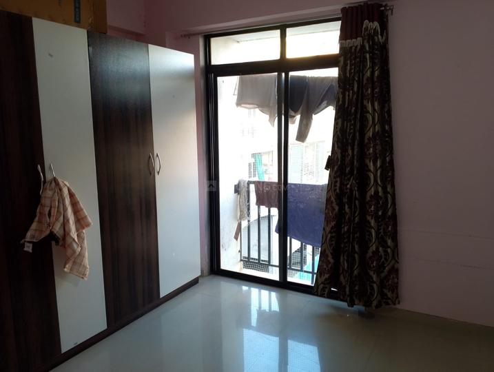 Shukan Shyam Shukan Bedroom 1
