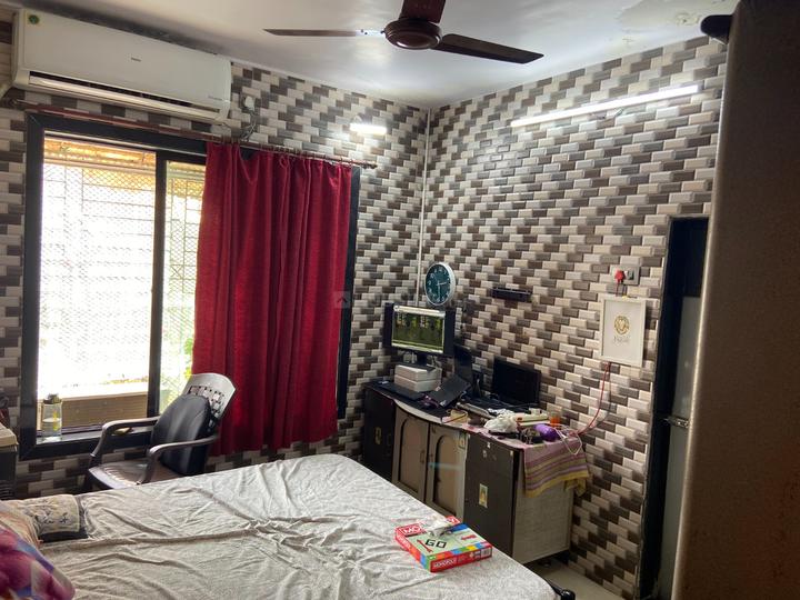 Sundra Villa Main Image 1