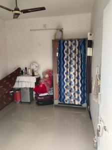 Hall Image of 665 Sq.ft 2 BHK Duplex for sale in Palanpur Banaskantha for Rs. 2300000