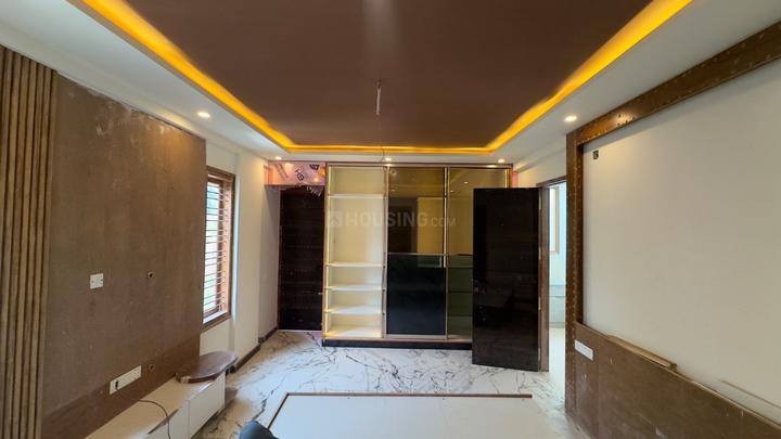 Prabhavathi Sri Krishna Main Image 1