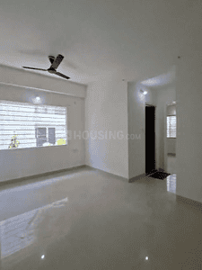 Image of 631 Sq.ft 1 BHK Apartment / Flat for sale in Shiv Vatika Brij Residency, Nipania, Indore for Rs. 3200000