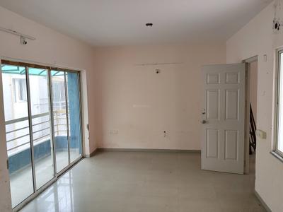 Bedroom Image of 4000 Sq.ft 4 BHK Independent House for rent in Sola Ahmedabad for Rs. 46000