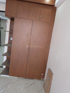 Bedroom Image of 1050 Sq.ft 2 BHK Apartment / Flat for sale in Amrapali Heartbeat City IV, Sector 107 Noida for Rs. 12500000