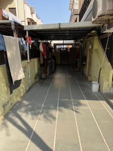 Image of 1490 Sq.ft 3 BHK Villa for sale in Maninagar, Ahmedabad for Rs. 13000000