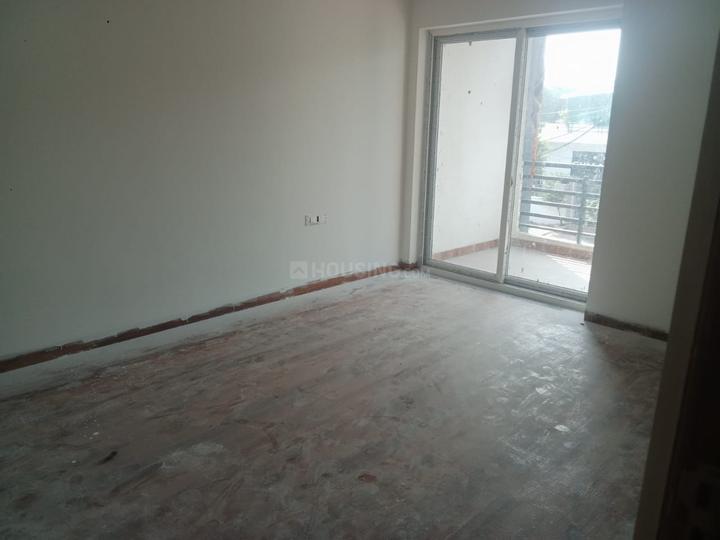 Sector 4, Jawahar Nagar Main Image 1