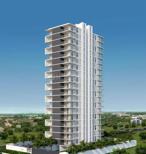 Casagrand Olympus Main Image 1