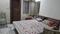 Shree Ghanshyam properties Bedroom One 1