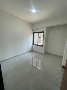 Bedroom Image of 1284 Sq.ft 3 BHK Apartment / Flat for sale in Dharma Emerald, New Manjalpur Vadodara for Rs. 6000000