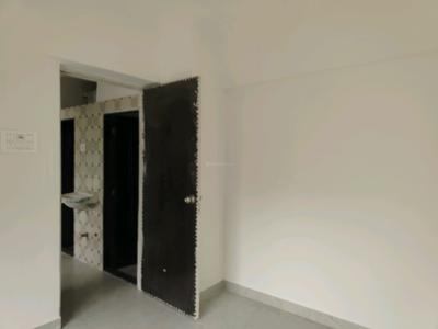 Bedroom Image of 880 Sq.ft 2 BHK Apartment / Flat for sale in Sri Garden Avenue K, Virar West Virar for Rs. 5900000