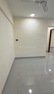Hall Image of 1100 Sq.ft 3 BHK Apartment / Flat for rent in Mayfair Breeze, Andheri West Mumbai for Rs. 110000