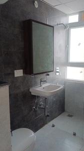Image of 1389 Sq.ft 3 BHK Apartment / Flat for sale in Sector 104, Gurgaon for Rs. 20500000