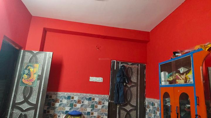 Ariadaha, Baranagar Main Image 1