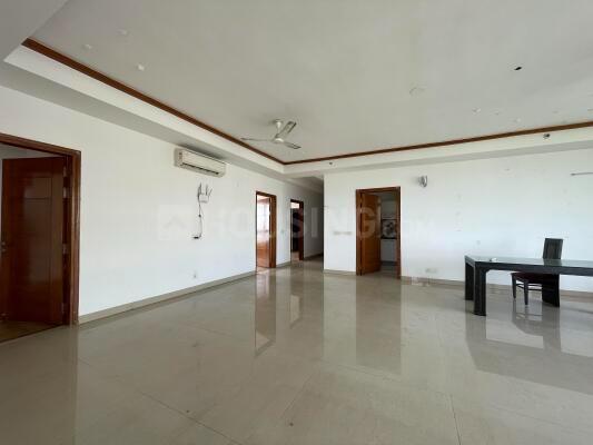 Jaypee The Imperial Court Main Image 1