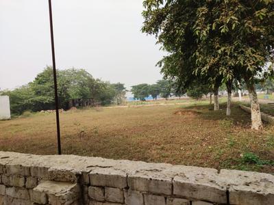 Image of 150 Sq.ft Residential Plot / Land for sale in Yeida, Greater Noida for Rs. 7500005