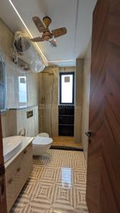 Image of 1250 Sq.ft 3 BHK Builder Floor for sale in Sector 70A, Gurgaon for Rs. 18900000