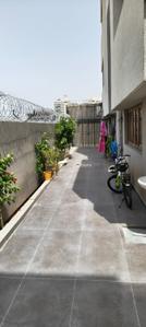 Image of 4680 Sq.ft 4 BHK Independent House for sale in Raysan, Gandhinagar for Rs. 72500000