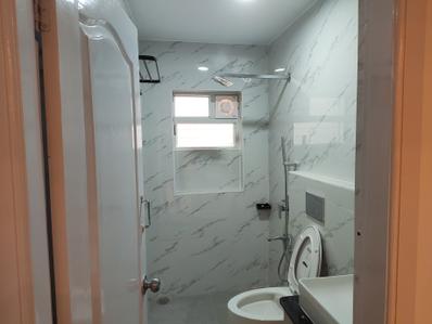Image of 2100 Sq.ft 3 BHK Apartment / Flat for rent in Indira Nagar, Bengaluru for Rs. 150000