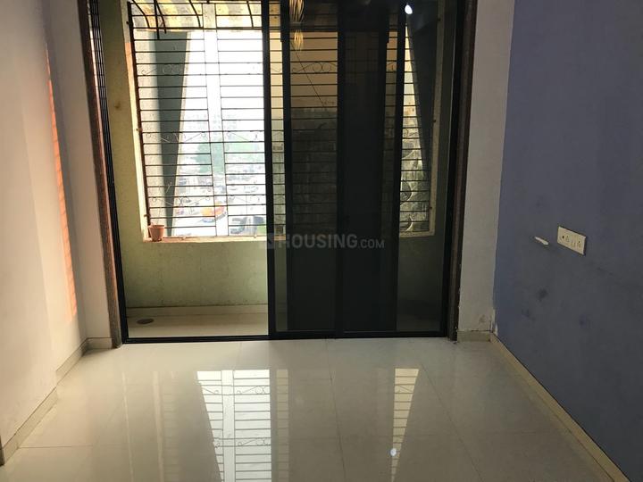 Annapurna Mangeshi Paradise Main Image 1