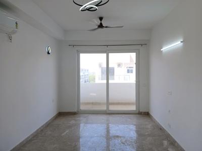 Living Room Image of 2700 Sq.ft 4 BHK Builder Floor for sale in SS Linden Residential Floors, Sector 84 Gurgaon for Rs. 28500000