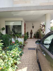 Image of 5400 Sq.ft 5 BHK Villa for sale in Sobha International City, Sector 109, Gurgaon for Rs. 170000000