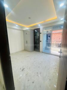 Bedroom Image of 1950 Sq.ft 4.5 BHK Apartment / Flat for sale in JMD Siddhi Vinayak, Sector 73 Noida for Rs. 7600000