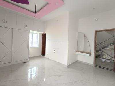Hall Image of 1200 Sq.ft 2 BHK Independent House for sale in Narasimhanaickenpalayam Coimbatore for Rs. 5400041