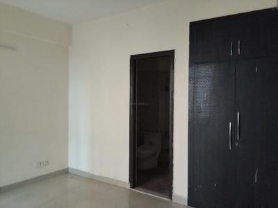 Bedroom Image of 1000 Sq.ft 2 BHK Apartment / Flat for rent in Today Kings Park, Omega IV Greater Noida for Rs. 18000