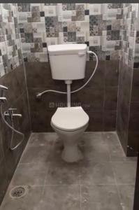 Bathroom Image of 1450 Sq.ft 3 BHK Apartment / Flat for sale in Puppalaguda Hyderabad for Rs. 9200000