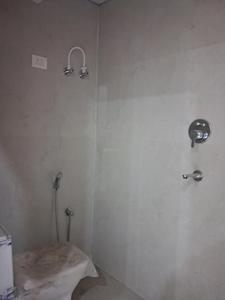 Bedroom One Image of 980 Sq.ft 2 BHK Apartment / Flat for sale in GCM Gomati Apartment, Sector 49 Noida for Rs. 3960000
