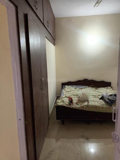 Sector 16A Bedroom 1