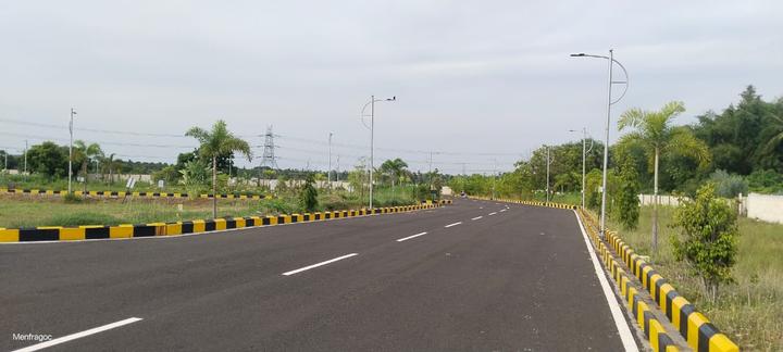 Tirukalukundram  Main Image 1