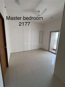 Hall Image of 1000 Sq.ft 2 BHK Apartment / Flat for rent in Sobha Dream Heights, Gujarat International Finance Tec City Gandhinagar for Rs. 35000