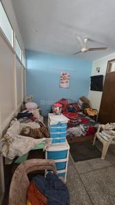 Hall Image of 4150 Sq.ft 3.5 BHK Independent House for sale in Sector 15A Noida for Rs. 125000000