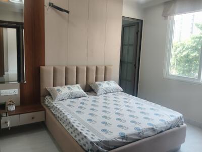 Image of 1460 Sq.ft 3 BHK Apartment / Flat for sale in Vaishali Nagar Extension, Jaipur for Rs. 6400000