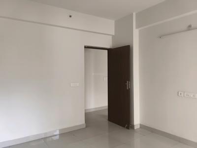 Bedroom Image of 1845 Sq.ft 4 BHK Apartment / Flat for sale in Rudra Palace Heights, Noida Extension Greater Noida for Rs. 18693585