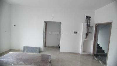 Hall Image of 1233 Sq.ft 3 BHK Apartment / Flat for sale in Keelkattalai Chennai for Rs. 11343600